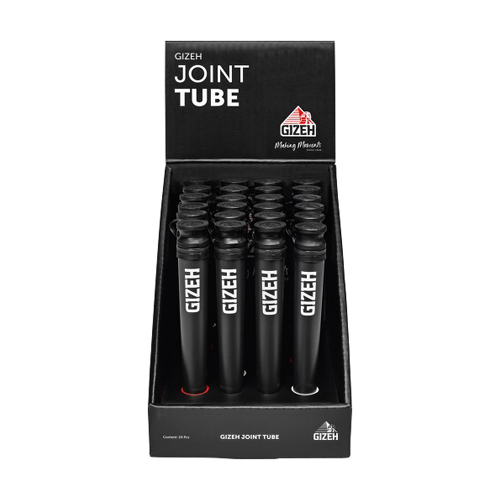 Joint Tube, GIZEH, 118 Mm, VE24-JTUBEGIZ-Gizeh_2.jpg