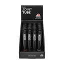 Joint Tube, GIZEH, 118 Mm, VE24-JTUBEGIZ-Gizeh_2.jpg