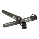 Joint Tube, GIZEH, 118 Mm, VE24-JTUBEGIZ-Gizeh_3.jpg