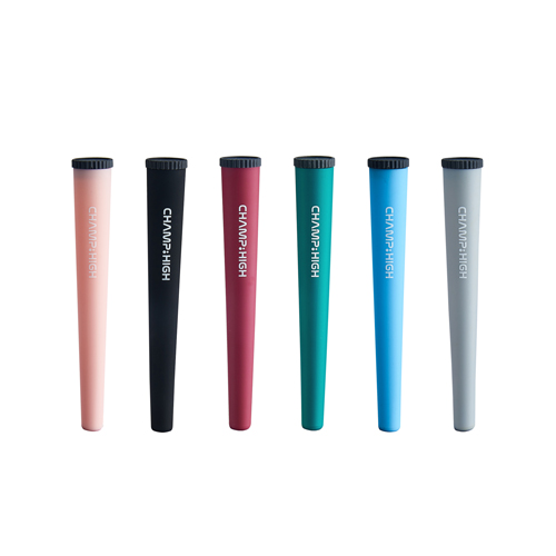 Cone HOLDER RUBBER, 1 Piece-JTUBBER-Champ High_3.jpg