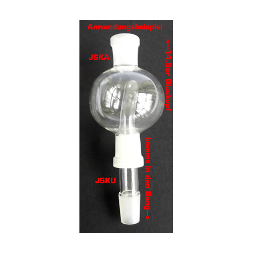 Jetstream Catalyst (KAT), 14.5 mm Ground Joint-JSKA-Jetstream_2.jpg