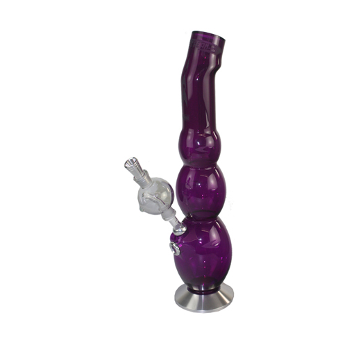 Jetstream Deep Purple, 42 cm Height, 14.5-JS111-Jetstream_3.jpg