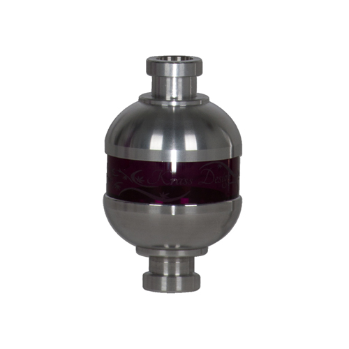 Jetstream Deep Purple, 42 cm Height, 14.5-JS111-Jetstream_2.jpg