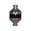 Jetstream Deep Purple, 42 cm Height, 14.5-JS111-Jetstream_2.jpg