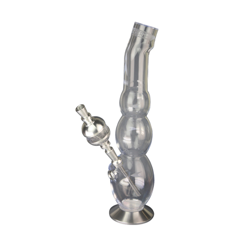 Jetstream Clear Ice Blue, 42 cm Height, 14.5-JS101-Jetstream_2.jpg