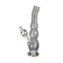 Jetstream Clear Ice Blue, 42 cm Height, 14.5-JS101-Jetstream_2.jpg