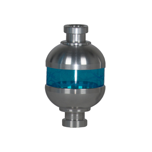 Jetstream Heaven Blue, 42 cm Height, 14.5-JS109-Jetstream_2.jpg