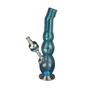 Jetstream Ruby Red, 42 cm Height, 14.5-JS106-Jetstream_2.jpg