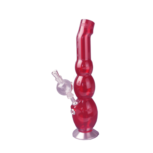 Jetstream Ruby Red, 42 cm Height, 14.5-JS106-Jetstream_3.jpg