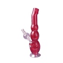 Jetstream Ruby Red, 42 cm Height, 14.5-JS106-Jetstream_3.jpg