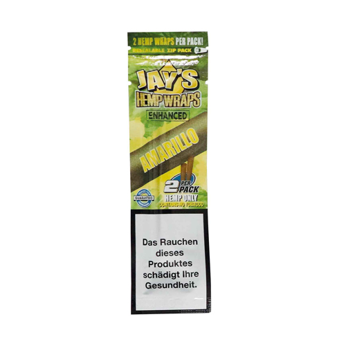 JUICY Hemp Wraps Amarillo-252-JHW106-Juicy_2.jpg