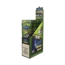 JUICY Hemp Wraps Blue-252-JHW100-Juicy_2.jpg