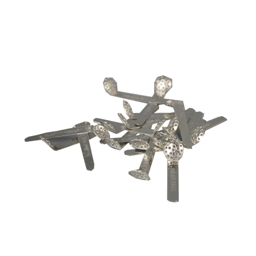 Steel Hanging Screens, 15 mm Ø, Pack Of 20-HS5S-Bam Bam Bhole_2.jpg