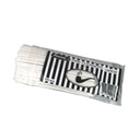 Pipe Cleaners, White, approx. 15cm, 100 pcs, Conic-clean-HP7-Atomic_4.jpg