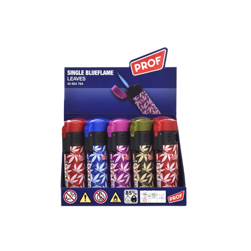 CANNA LEAVES GRENADE JETFLAME, VE20-HP77-Prof_4.jpg