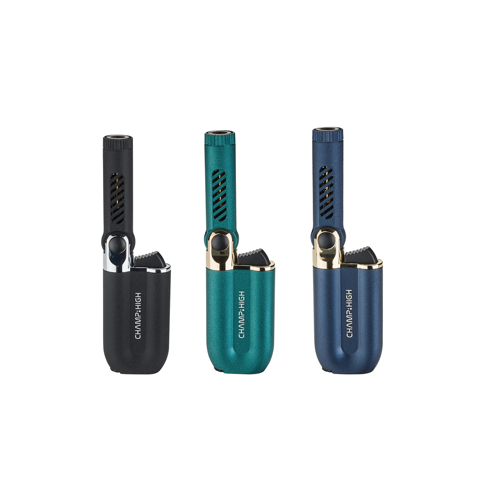 CONTROL LIGHTER, 1 Piece-HP74-Champ High_2.jpg