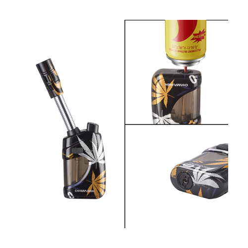 Pipe Cleaners, White, approx. 15cm, 100 pcs, Conic-clean-HP7-Atomic_8.jpg