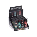 Pipe Cleaners, White, approx. 15cm, 100 pcs, Conic-clean-HP7-Atomic_13.jpg