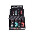 Pipe Cleaners, White, approx. 15cm, 100 pcs, Conic-clean-HP7-Atomic_10.jpg