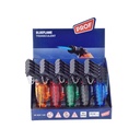 Turbo Flame, Transparent Colors, VE20-HP72-Prof_4.jpg