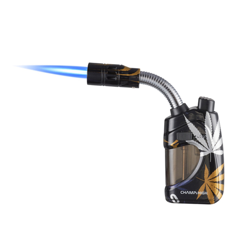 Pipe Cleaners, White, approx. 15cm, 100 pcs, Conic-clean-HP7-Atomic_12.jpg