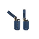 CONTROL LIGHTER, 1 Piece-HP74-Champ High_3.jpg