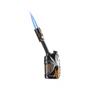 Pipe Cleaners, White, approx. 15cm, 100 pcs, Conic-clean-HP7-Atomic_7.jpg