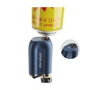 CONTROL LIGHTER, 1 Piece-HP74-Champ High_7.jpg