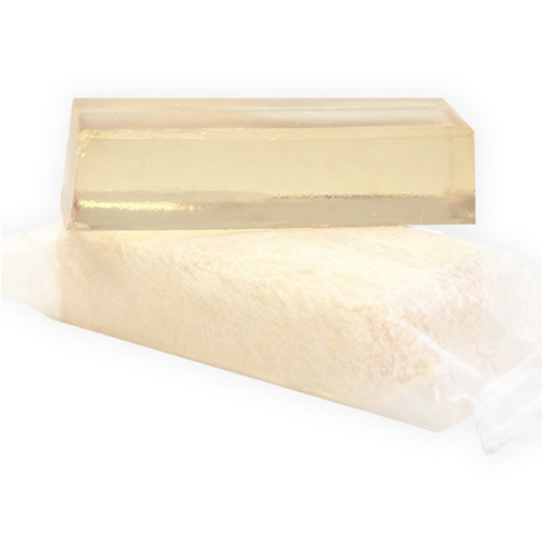 BIODOR Control CNB 33 Neutral-BD33NU-BIODOR_2.jpg