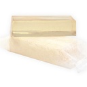 BIODOR Control CNB 33 Neutral-BD33NU-BIODOR_2.jpg