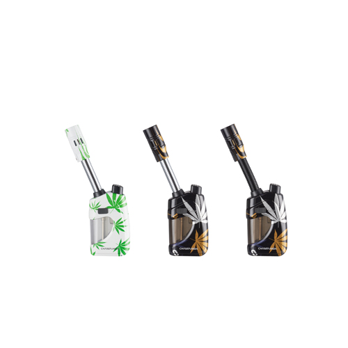 Pipe Cleaners, White, approx. 15cm, 100 pcs, Conic-clean-HP7-Atomic_11.jpg