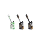 Pipe Cleaners, White, approx. 15cm, 100 pcs, Conic-clean-HP7-Atomic_11.jpg