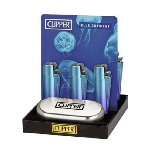 Clipper Metal, Blue Gradient, VE12-CL8UG-clipper_2.jpg