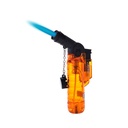 Turbo Flame, Transparent Colors, VE20-HP72-Prof_3.jpg