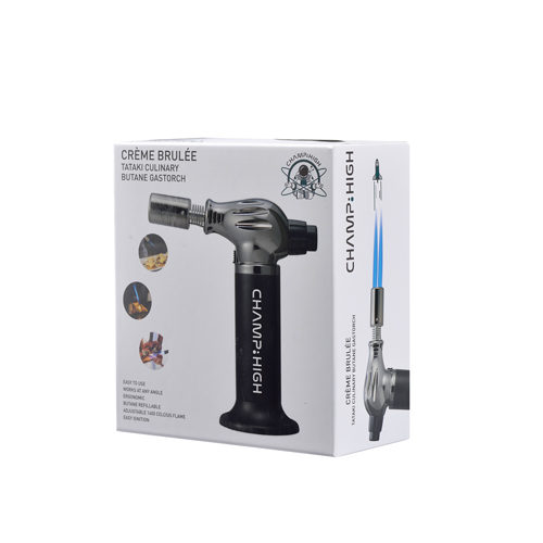 Gas Torch Tataki, Crème Brûlée, 1 Piece-HP71-Champ High_5.jpg