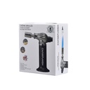 Gas Torch Tataki, Crème Brûlée, 1 Piece-HP71-Champ High_5.jpg