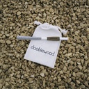 Doobiewood, Black Walnut, Adapter For 9mm Ak-filt-DOOB9-Doobiewood_2.jpg