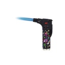 PROF SPACE TRIP EASY TORCH, VE12-HP69-Prof_3.jpg