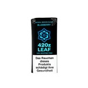 420z Leaf Tobacco Substitute - Classic- 20 g, Nicotine-free-420Z-420z Leaf_8.jpg