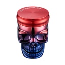 Metal Grinder, 42mmø, 3-piece, SKULL HEAD-WN42KUL-Champ High_2.jpg