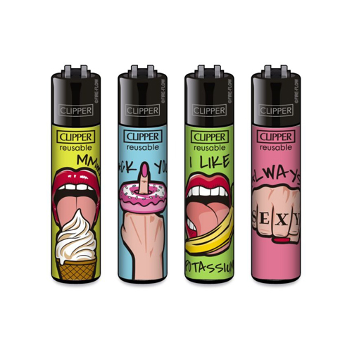 CLIPPER CLASSIC Large Sexy, VE48-CL2530-clipper_2.jpg