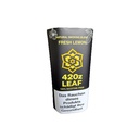 420z Leaf Tobacco Substitute - Classic- 20 g, Nicotine-free-420Z-420z Leaf_5.jpg