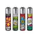 CLIPPER CLASSIC Großes Spring Graffiti, VE48-CL2531-clipper_2.jpg