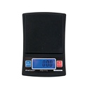 Proscale 222 ‘the Deuce’ Digital Scale, 222g0.1g-SOLO14-PROSCALE_2.jpg