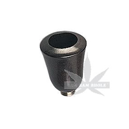 Wooden Head, Black-HK20-Bam Bam Bhole_2.jpg