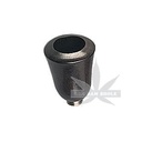 Wooden Head, Black-HK20-Bam Bam Bhole_2.jpg