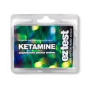 Ez-test Ketamine-CLUKET-EZ-Test_3.jpg