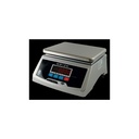 My Weigh WR12K Digital Scale, 12000g X 1g-SOLO12-My Weigh_4.jpg