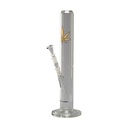 GLASS BONG, 50 Cm, 65 mm Ø, 18.8 mm Plug-in System-GW99-Bam Bam Bhole_2.jpg