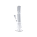 GLASS BONG, 14.5 Mm, 36 cm-GW87-Bam Bam Bhole_5.jpg